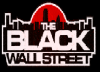 The_blackwallstreet_logo.bmp